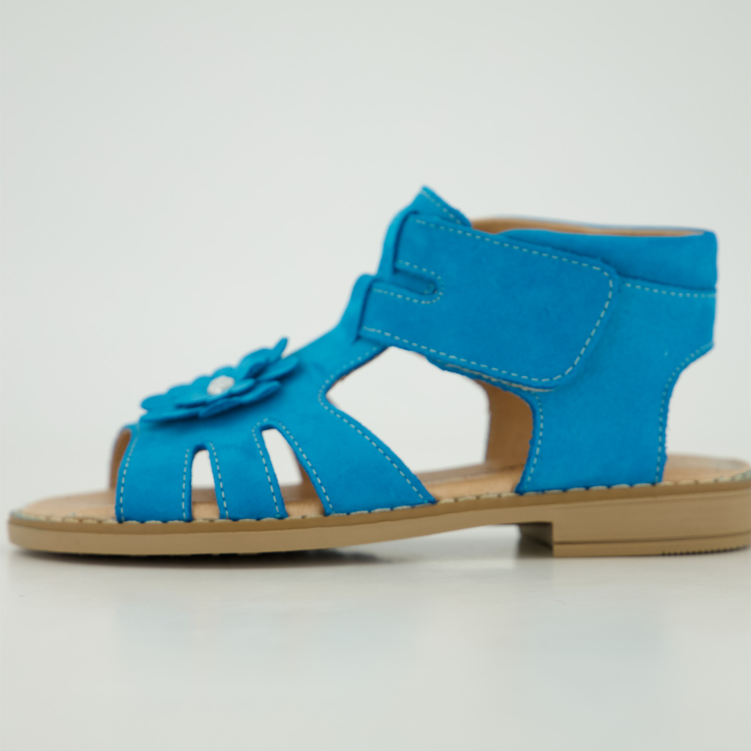 Sabalin Sandalen