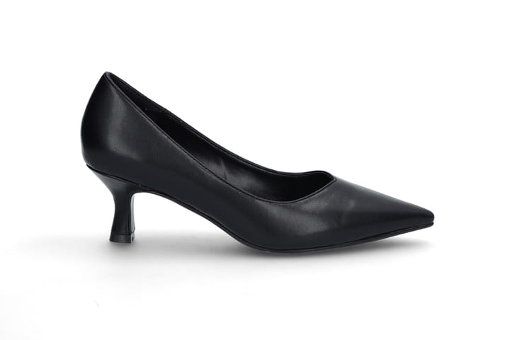 Klassisk pumps