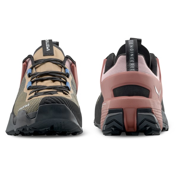 Salewa - Women's Wildfire NXT GTX - Chaussures d'approche