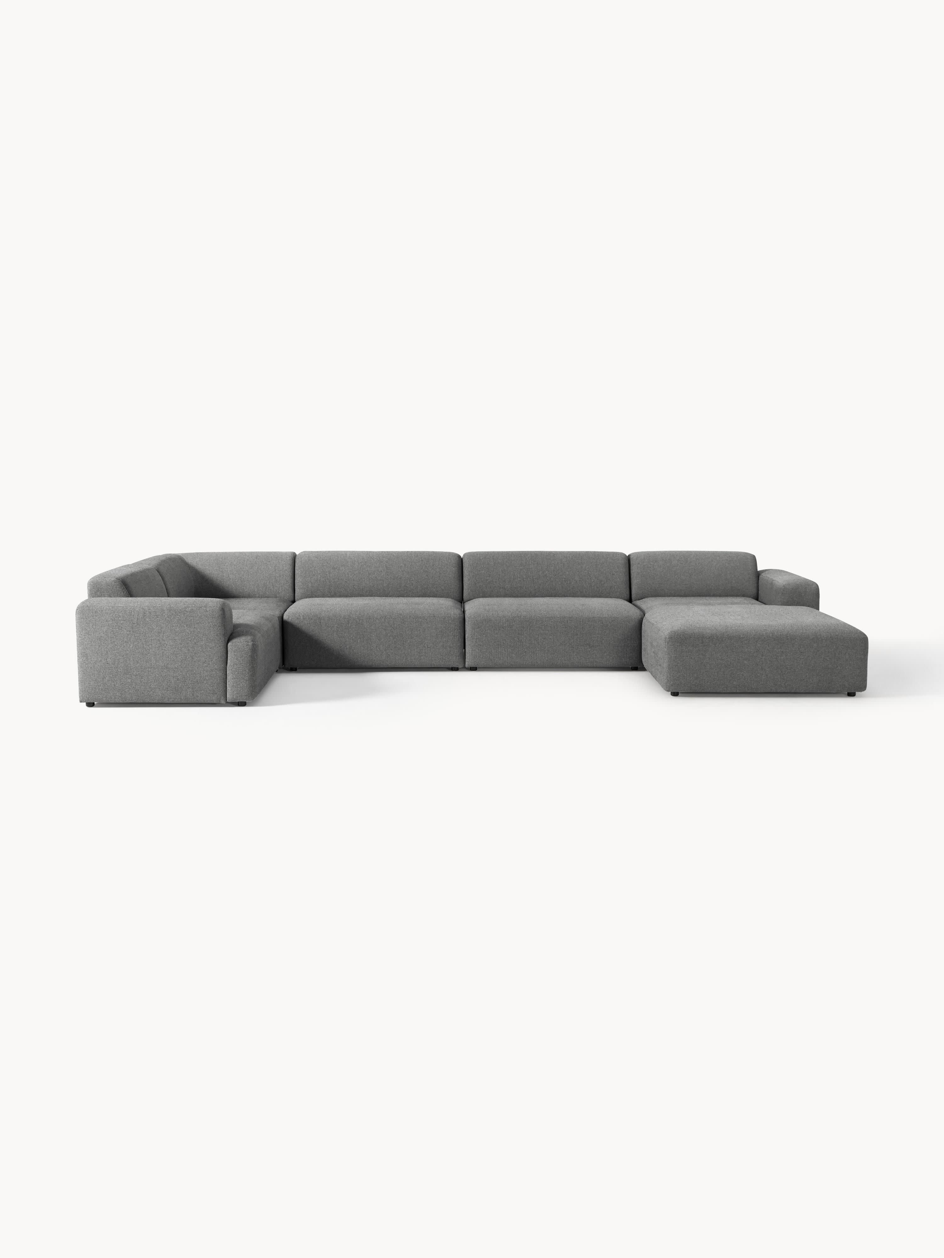 XL bank Melva
