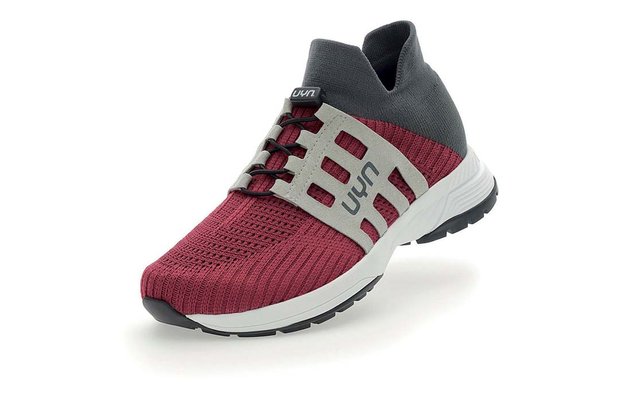 UYN Nature Tune Damenschuhe
