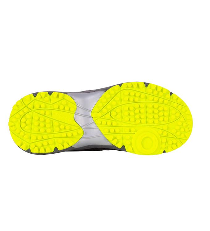 Reece Junior Powerpitch Outdoor Hockeyschoenen