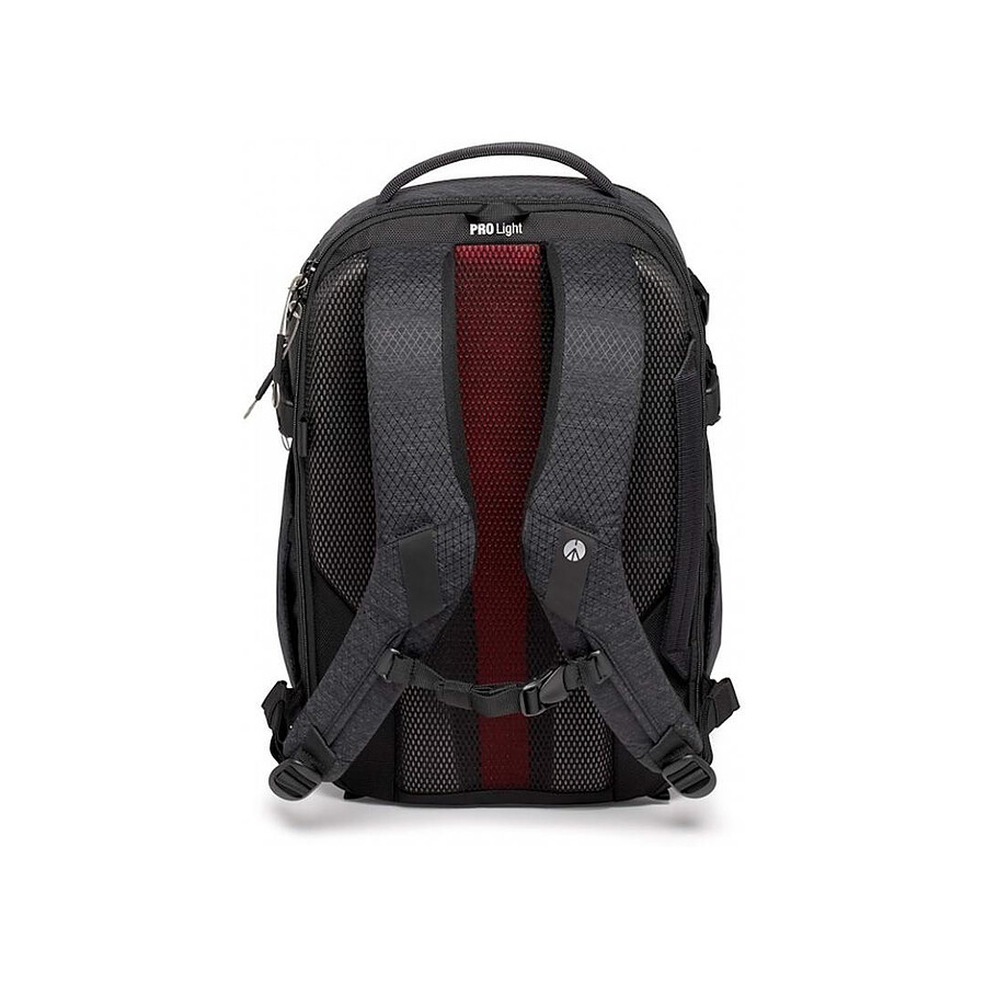 Manfrotto PRO Light Backloader S