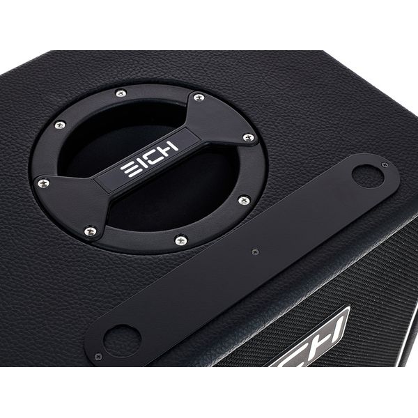 Eich Amplification 112XS-8BE Cabinet