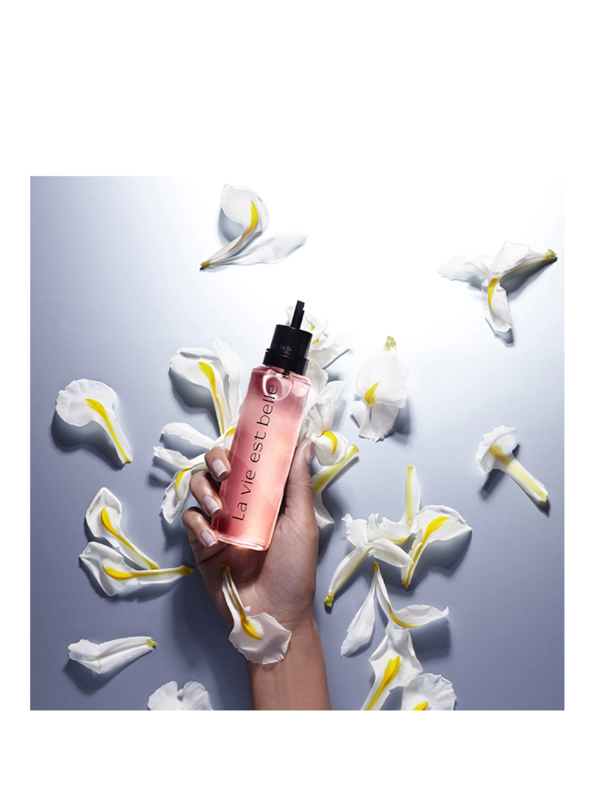 LANCÔME LA VIE EST BELLE REFILL