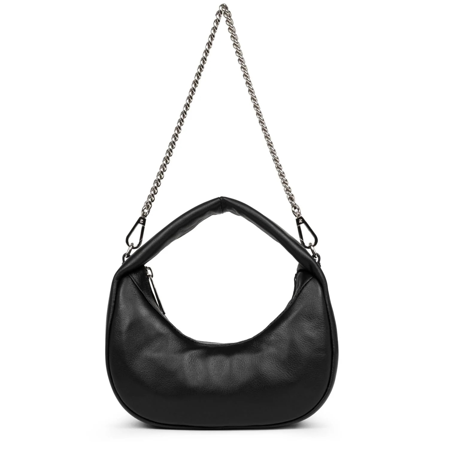 Noholita Night-Sac hobo