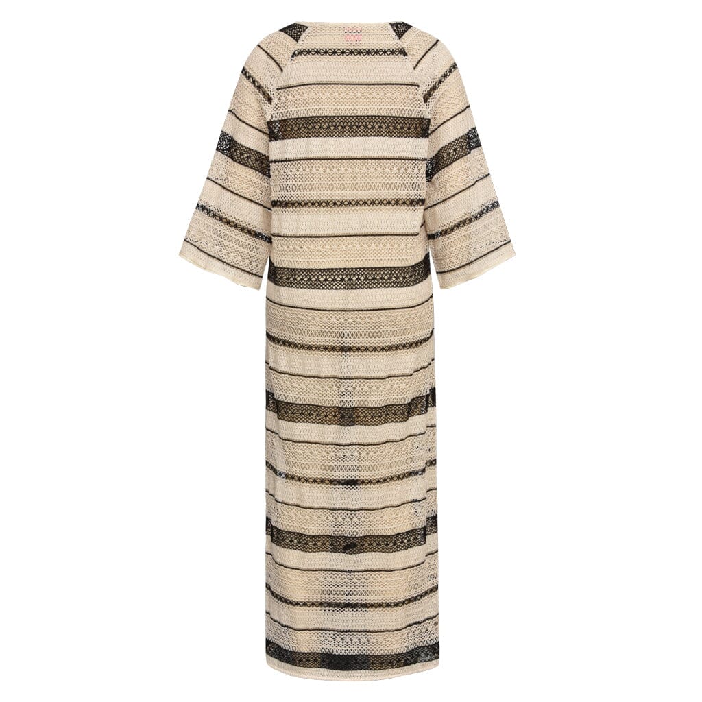 Gossia Mirzago Dress