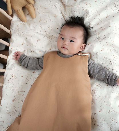Fabelab Senget?j - Baby - Celestial