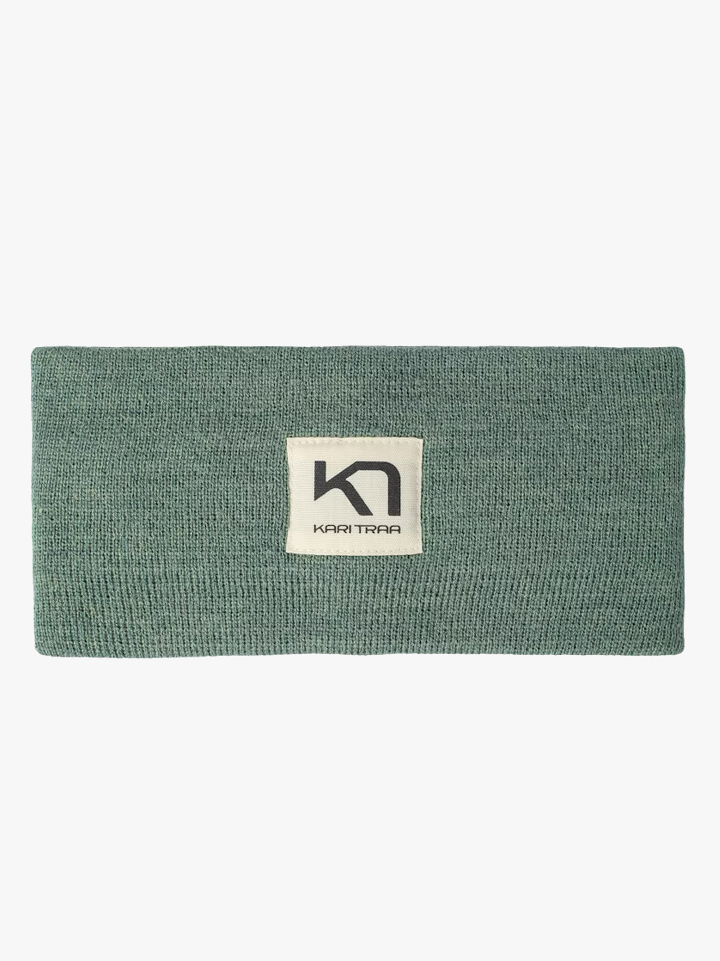 Røthe Headband