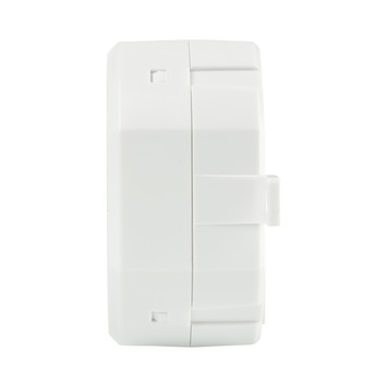 KlikAanKlikUit Multi Inbouwdimmer ACM-100