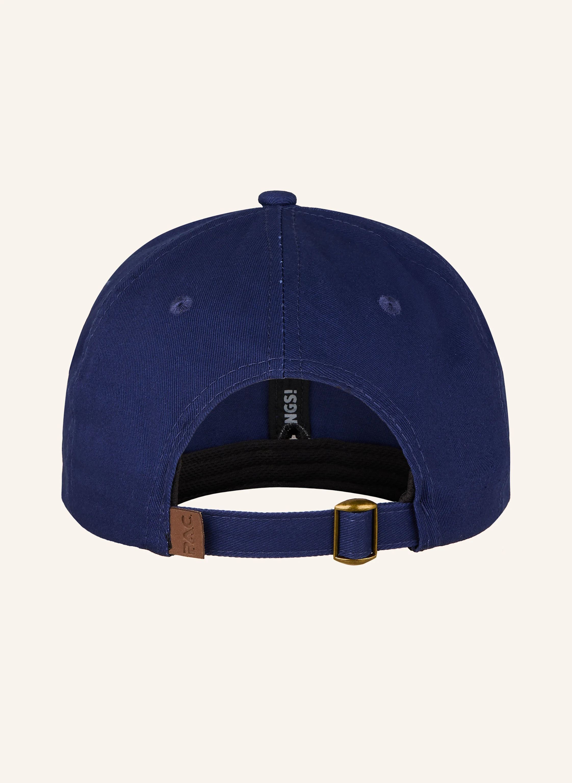 P.A.C. Cap DADDYYO