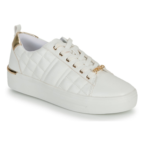 Aldo - MEADOW - Blanc