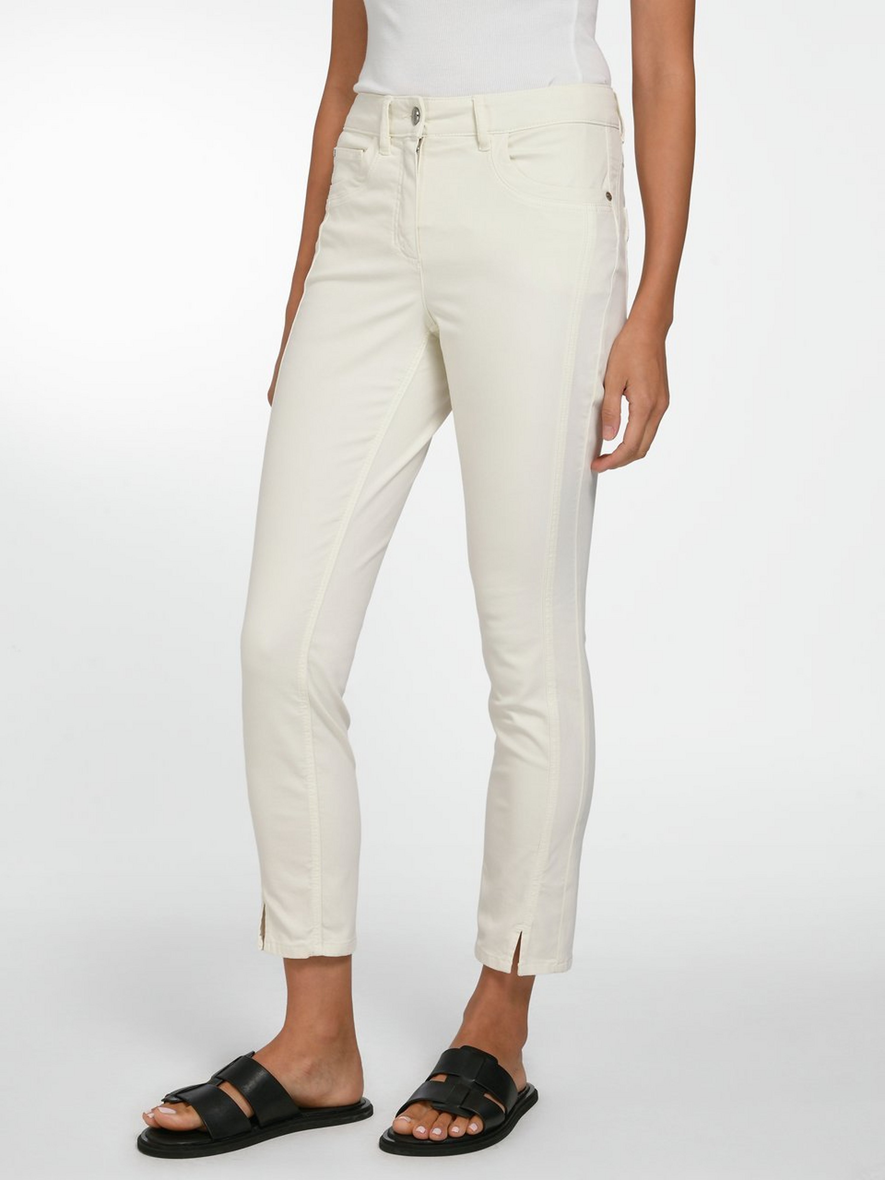 Hose Modell Julienne