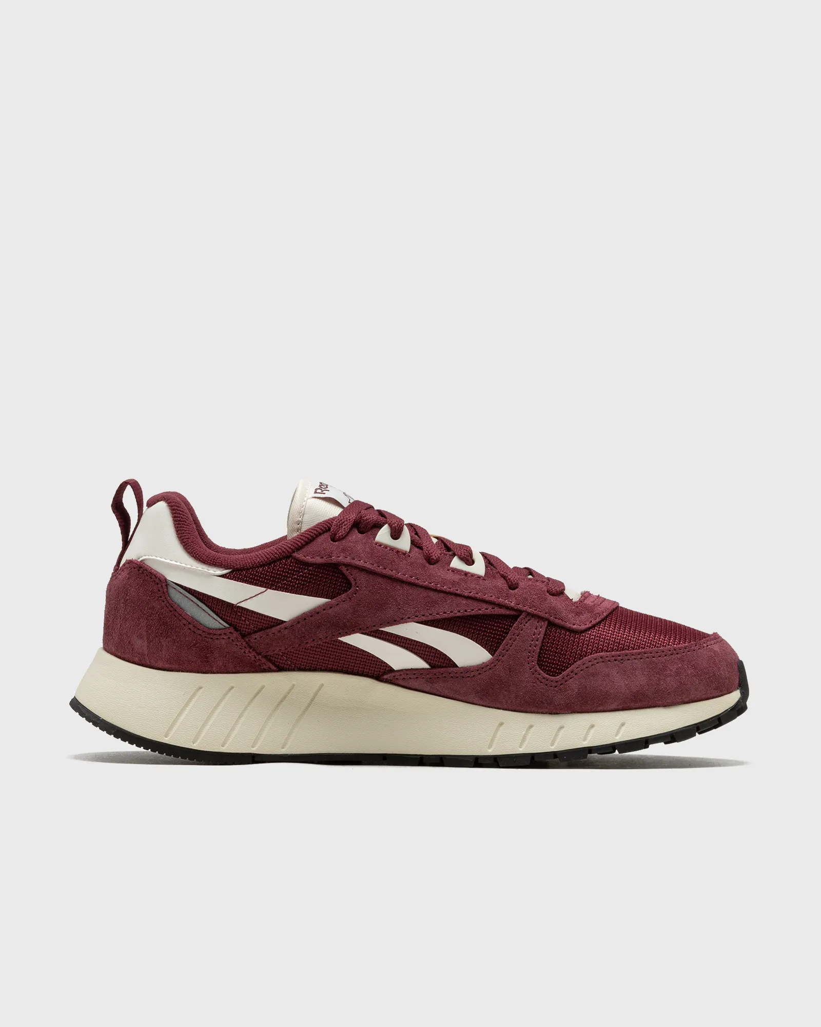Reebok CL LEATHER HEXALITE