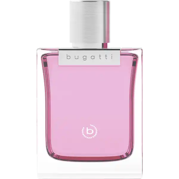 Bella Donna Rosa, EdP 60 ml