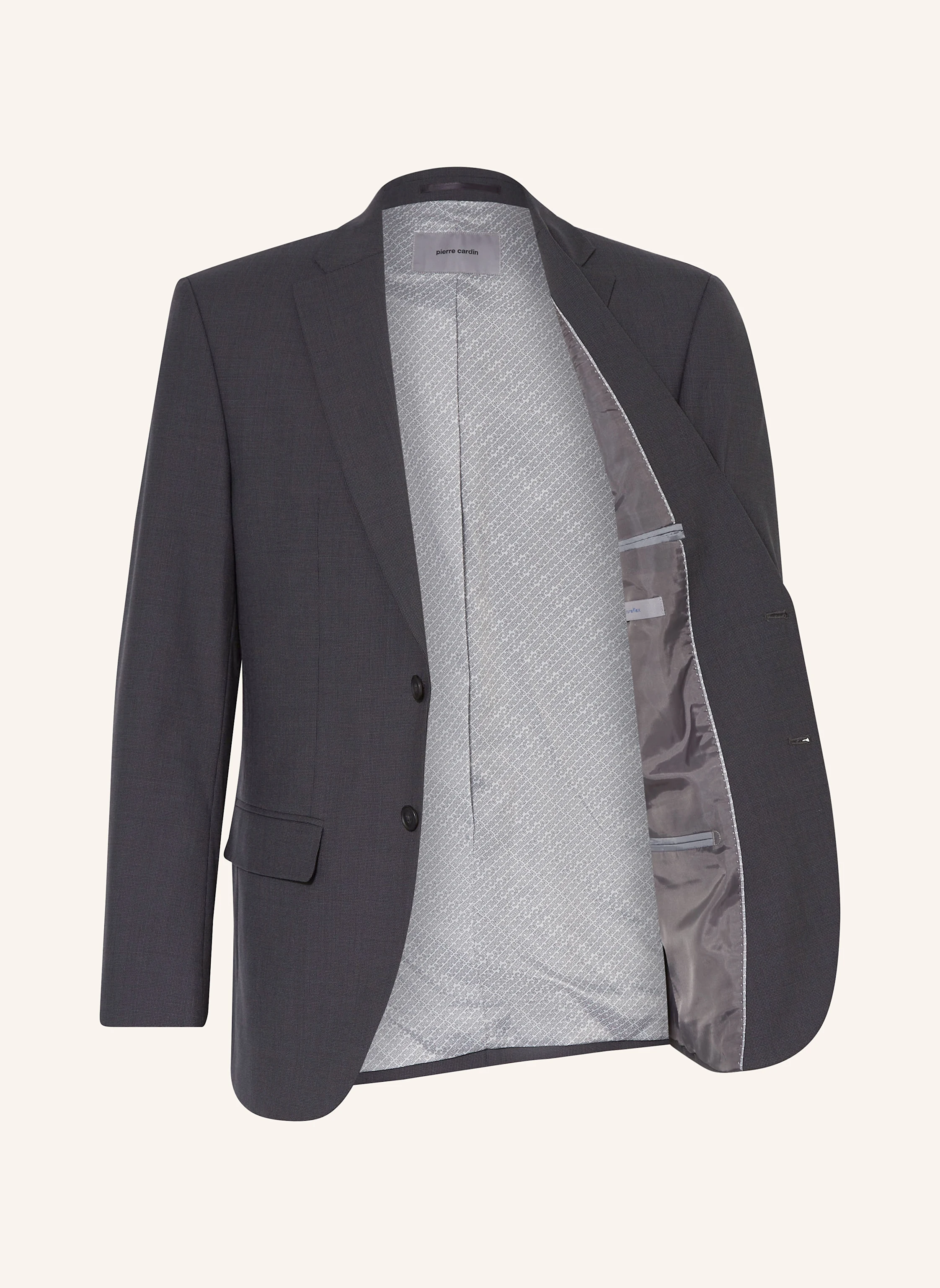 pierre cardin Anzugsakko GRANT Regular Fit