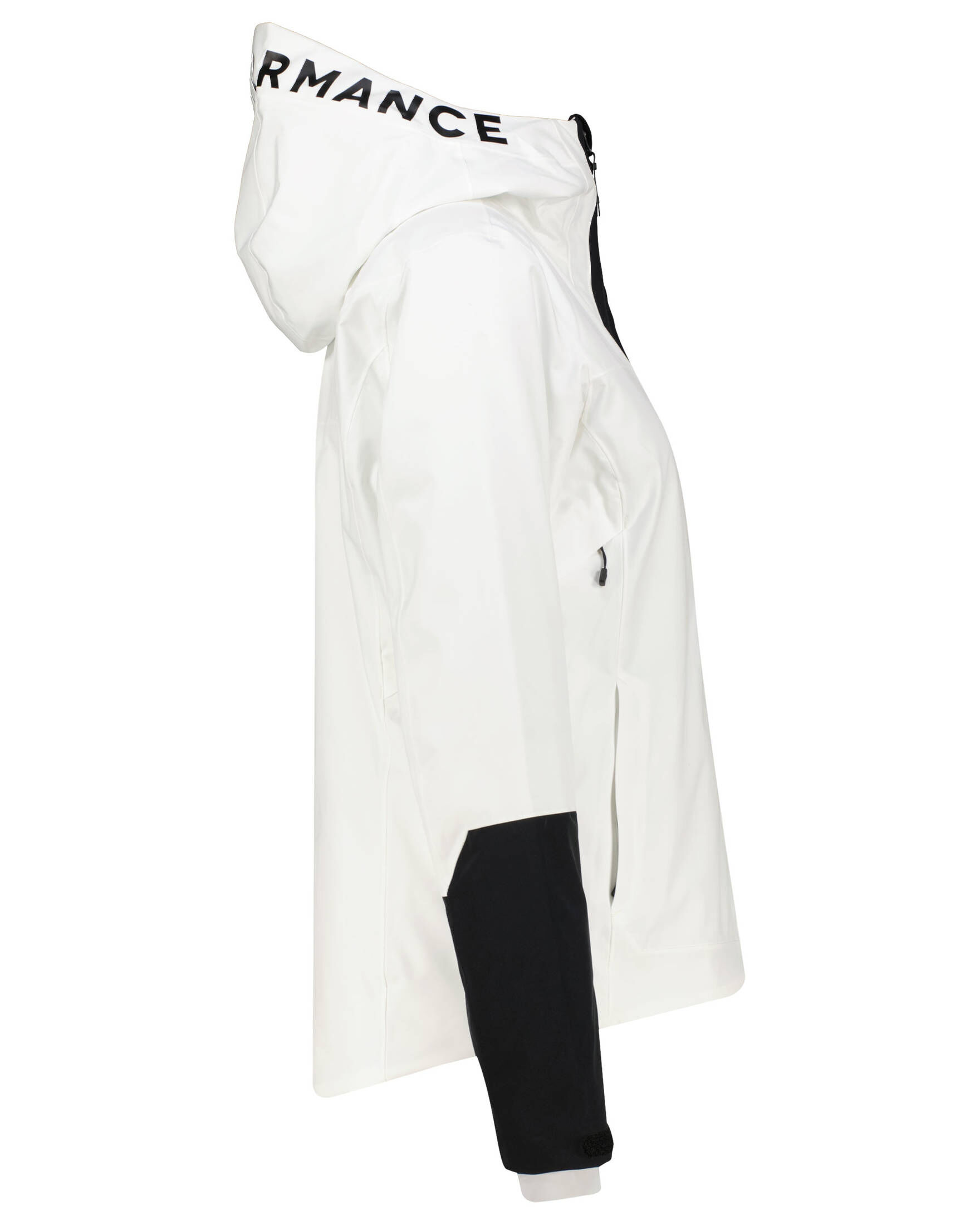 Peak Performance| Damen Skijacke RIDER INSULATED
