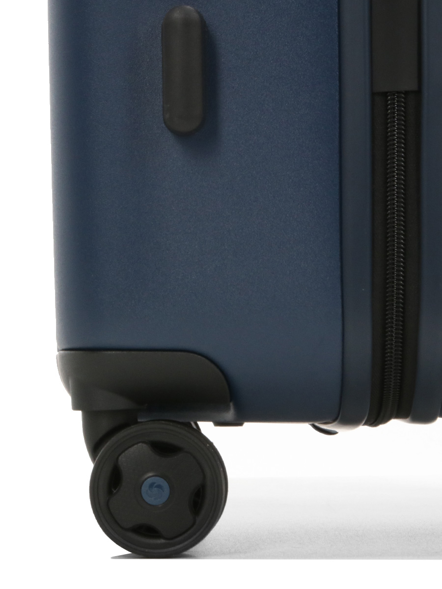 Valise Samsonite StackD 68 cm