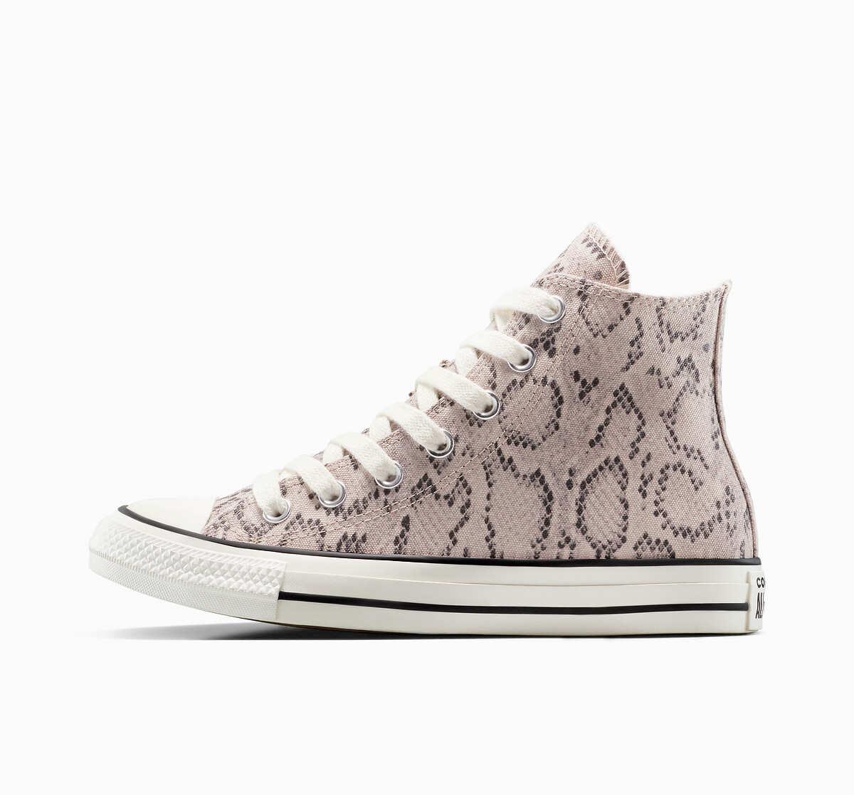 CONVERSE<br>Tênis CTAS Classic Graphics