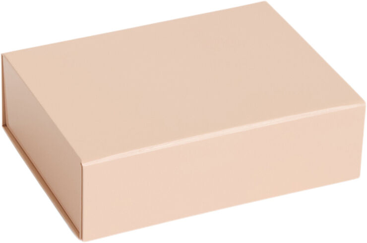 Hay Colour Storage-X-Small