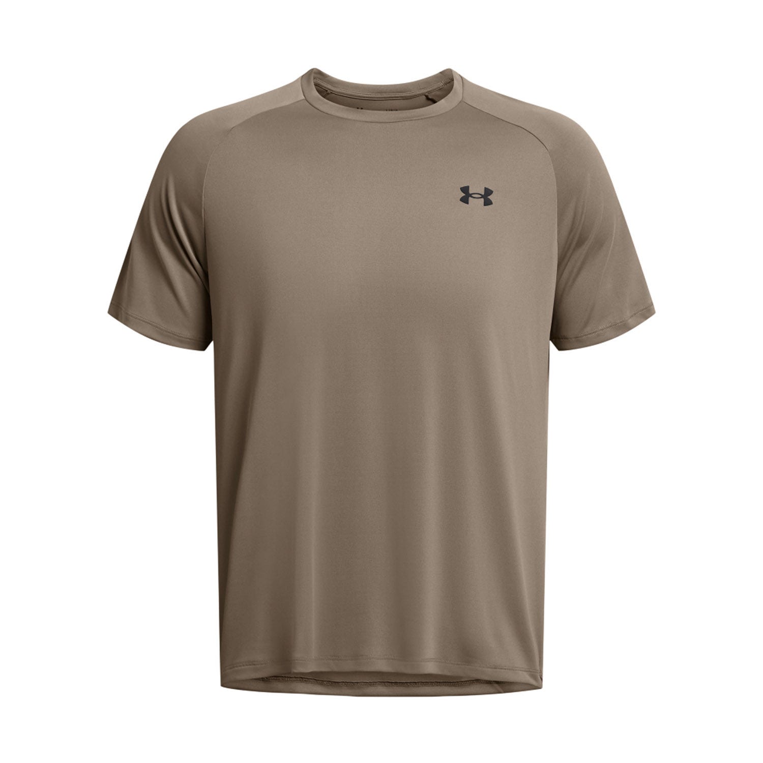 Under Armour  Tech Short Sleeve Tee 2.0