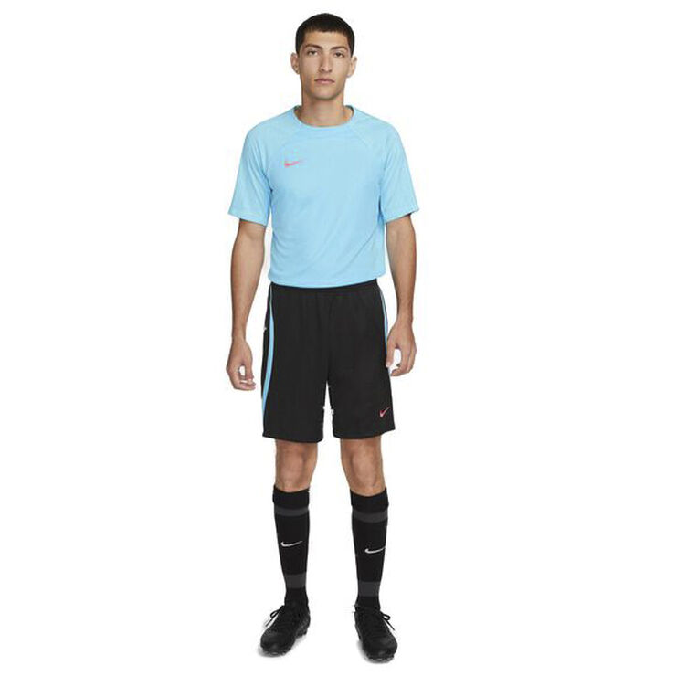 Nike Dri Fit Strike Shorts Sort