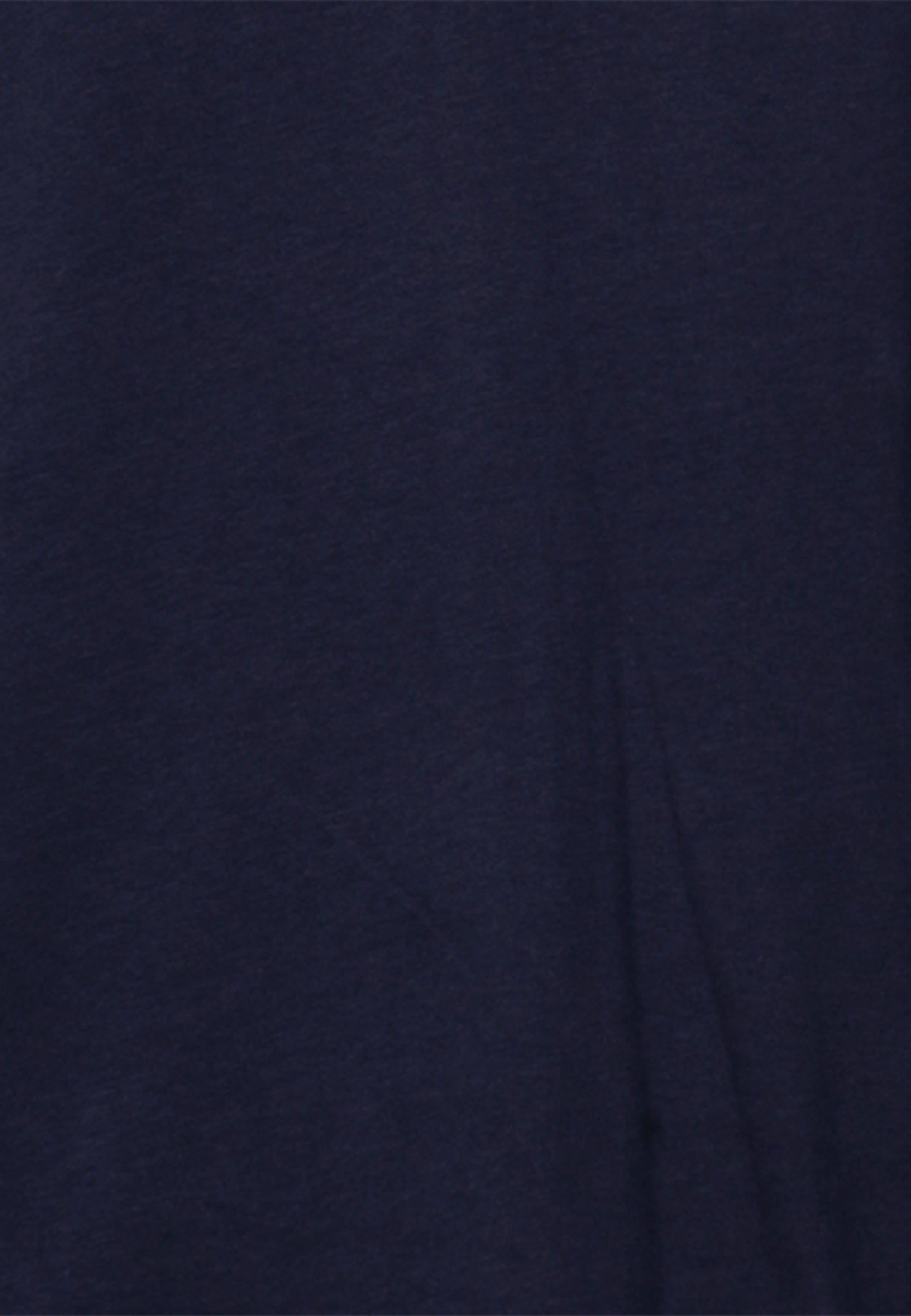 Seidensticker| Herren Pyjama Schwarze Rose