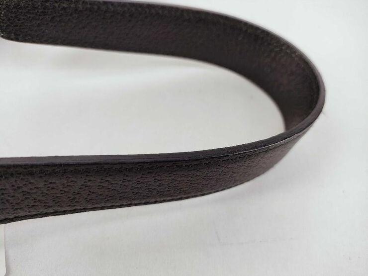 Gucci Vintage Gucci Jackie Black