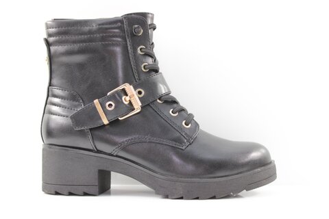Marco Tozzi Stiefeletten