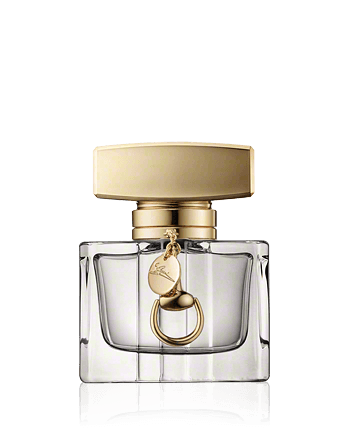 Gucci Première edt vapo 30ml