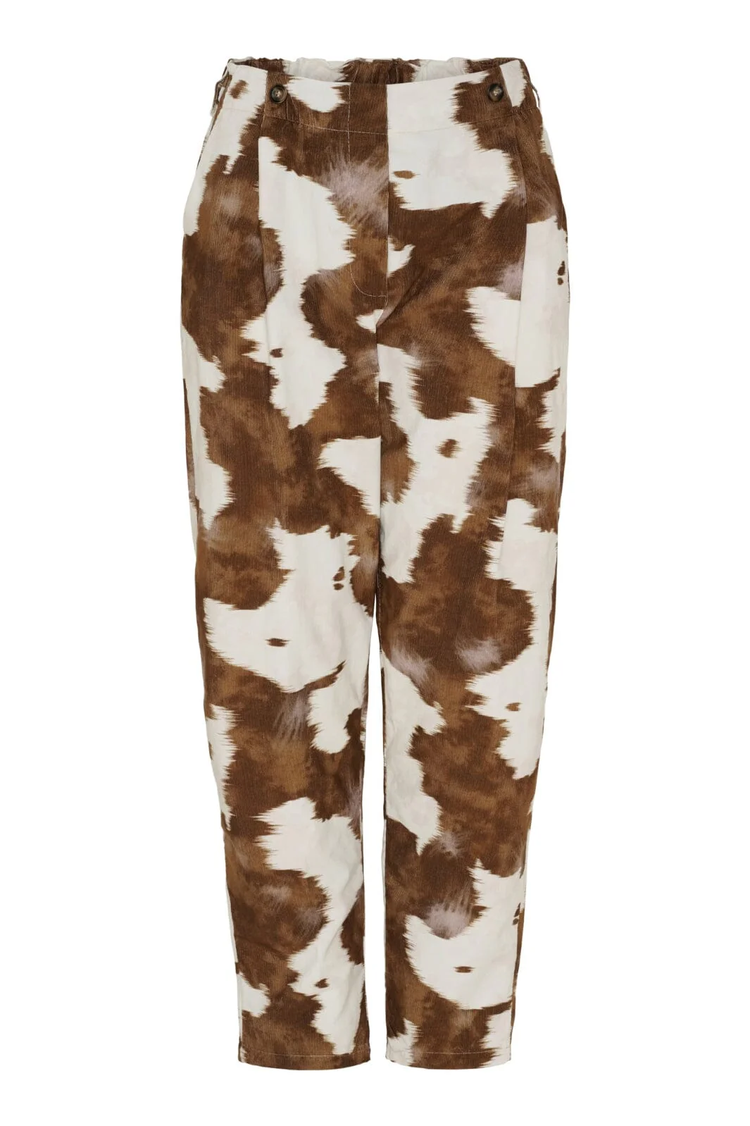 Marta Du Chateau Mdcgenevieve Pants 246122 originale
