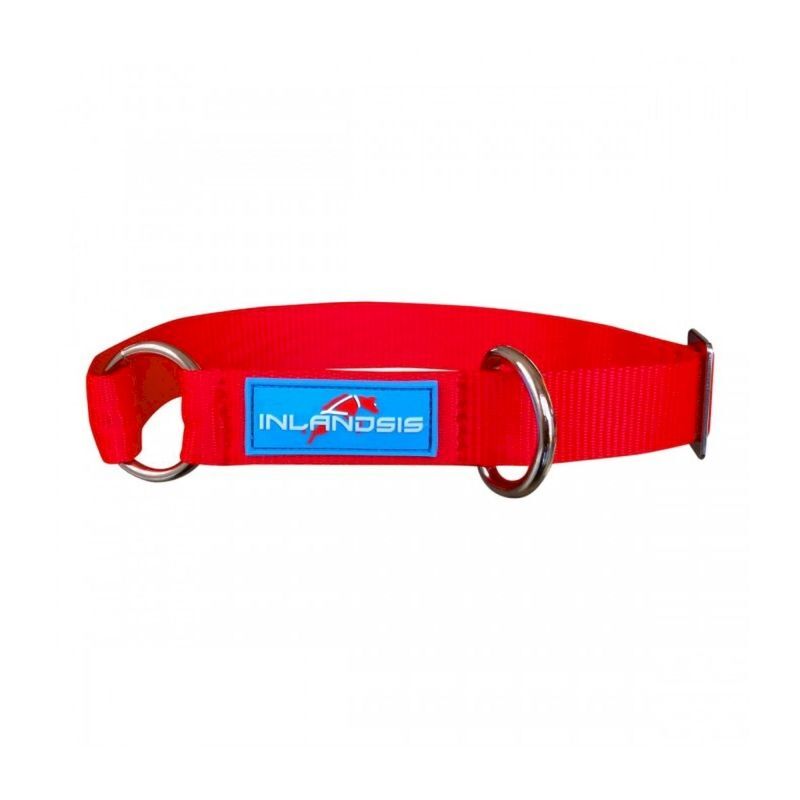 Summit - Collier pour chien