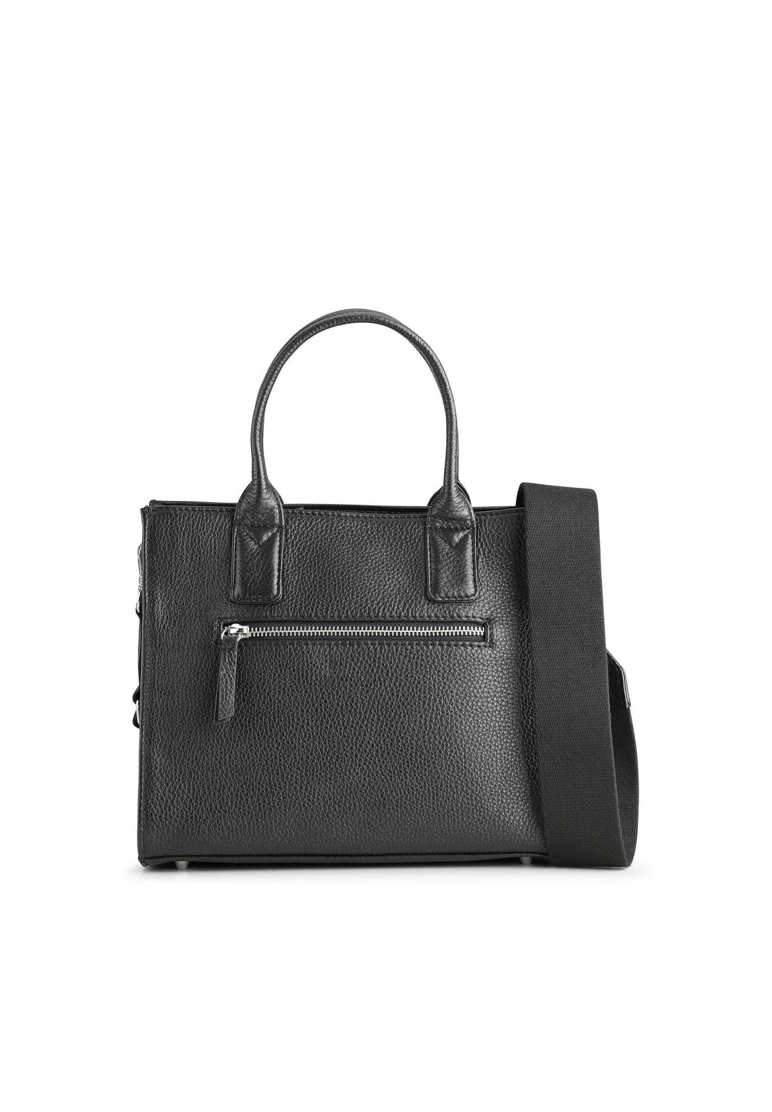 Markberg| Damen Tasche LianeMBG