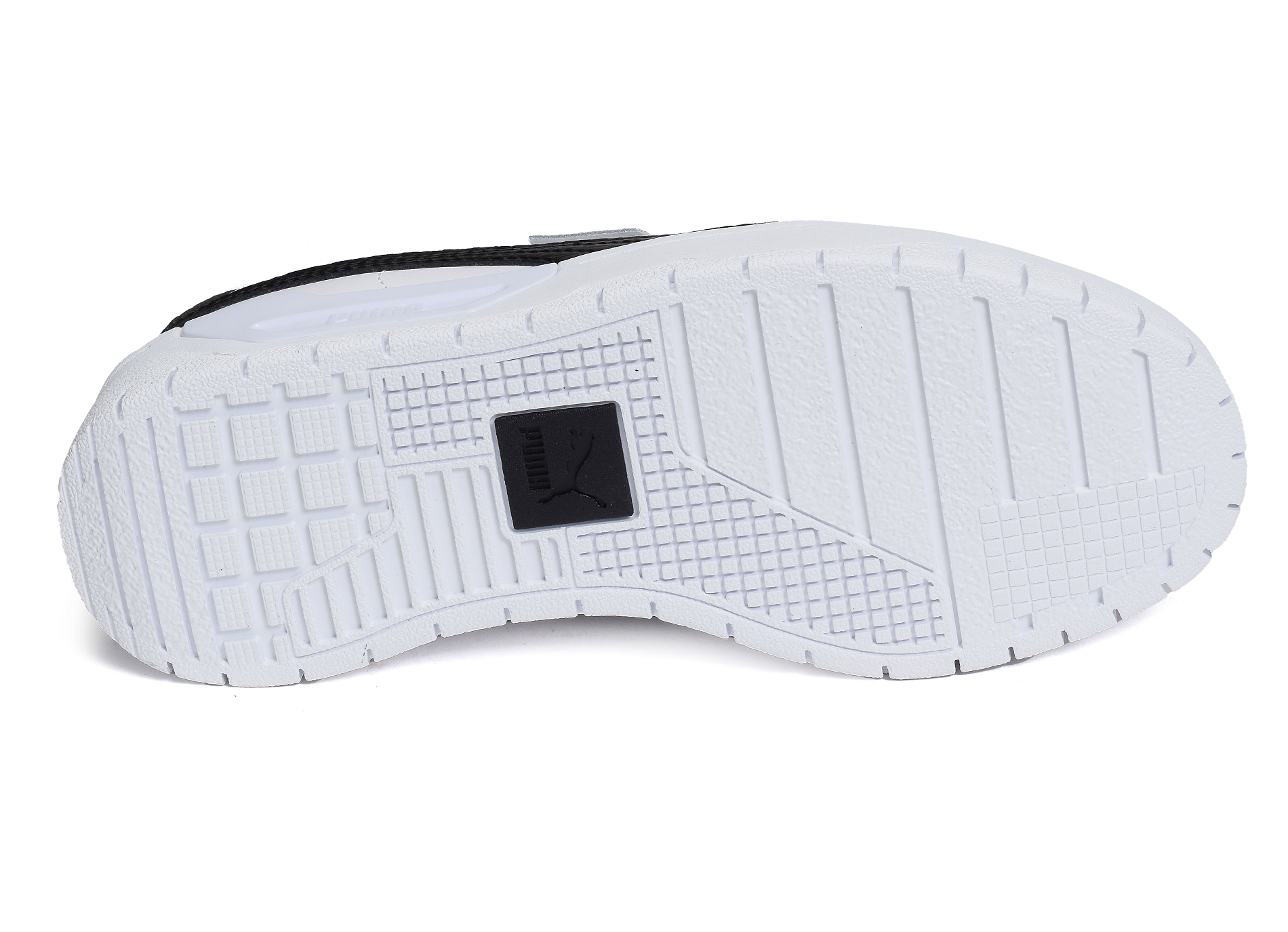 Cali dream wns blanc noir