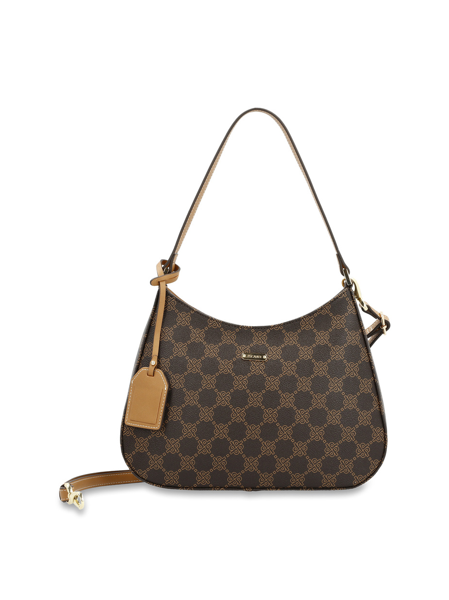 PICARD SCHULTERTASCHE EUPHORIA 7761