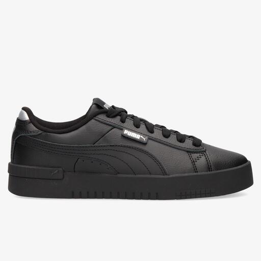 Puma Jada Renovado