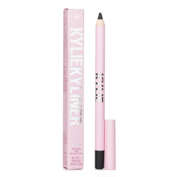 Kylie By Kylie Jenner Kyliner Gel Eyeliner Pencil