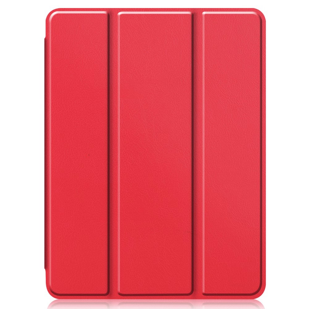 iPad Pro 12.9
