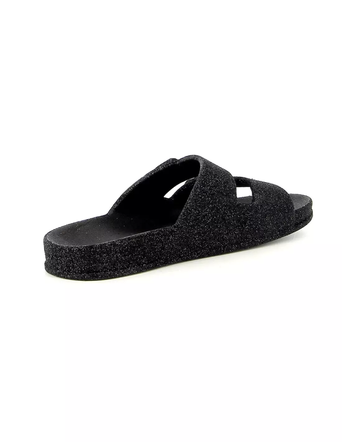 CACATOES TRANCOSO - Mules & sabots Black