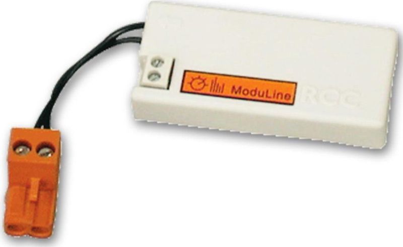 Nefit - 73720 - Aansluitmodule - Thermostaten