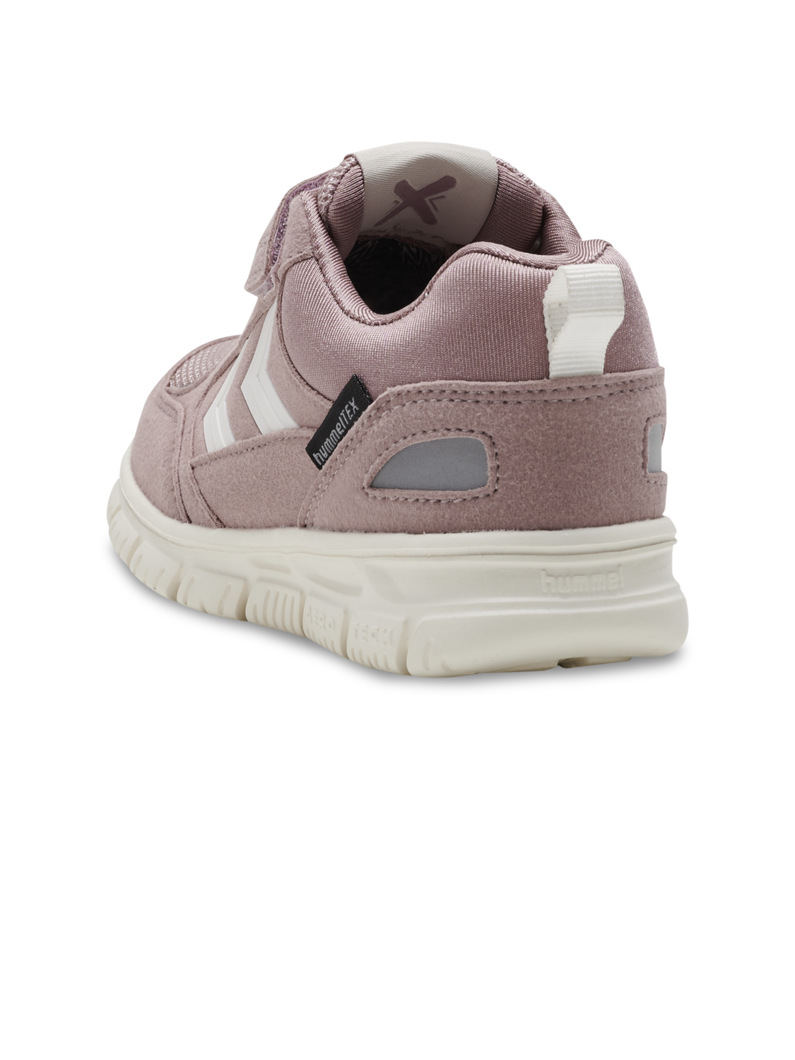 X-LIGHT 2.0 TEX JR