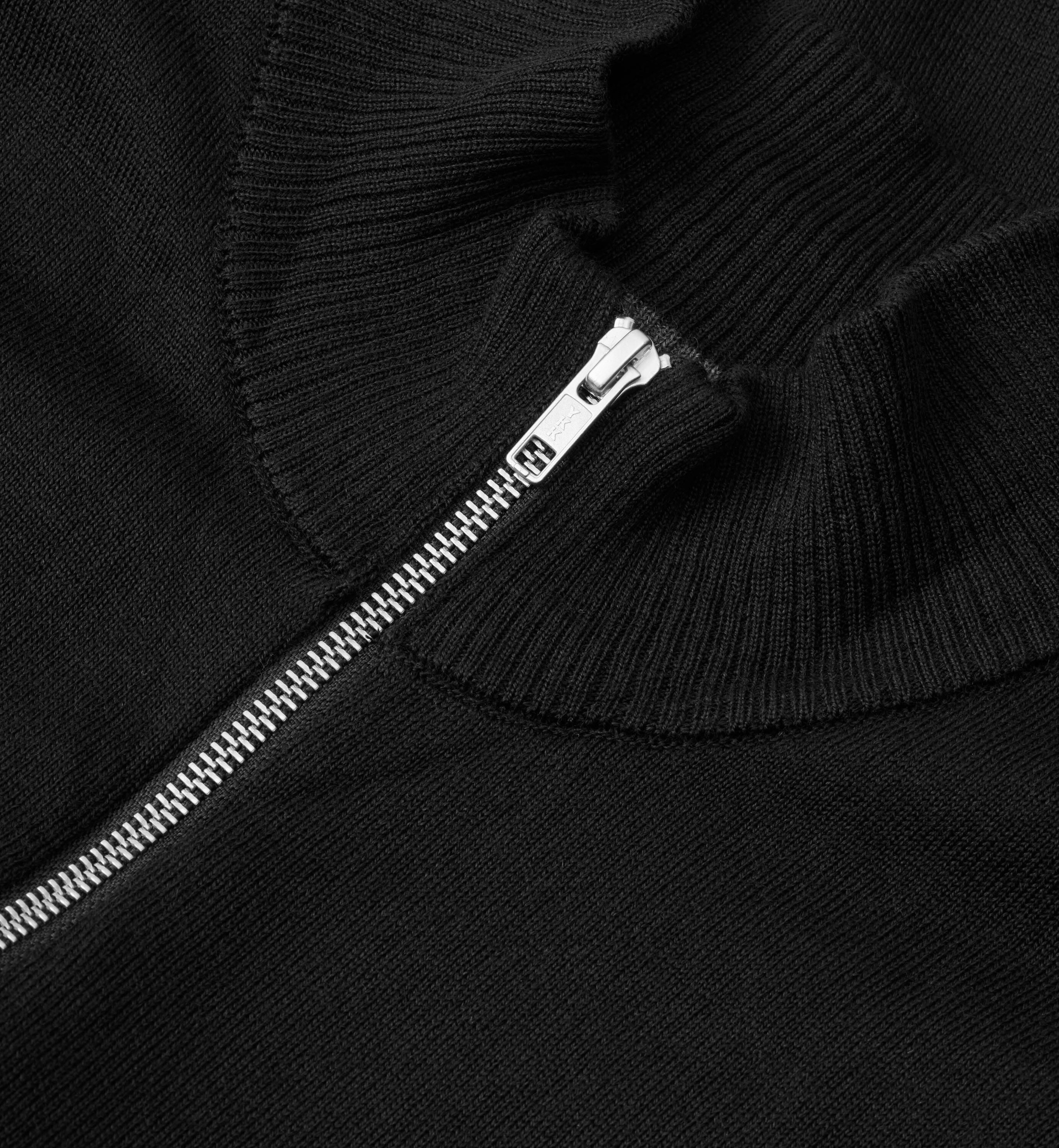 Seven Seas Cardigan elegant