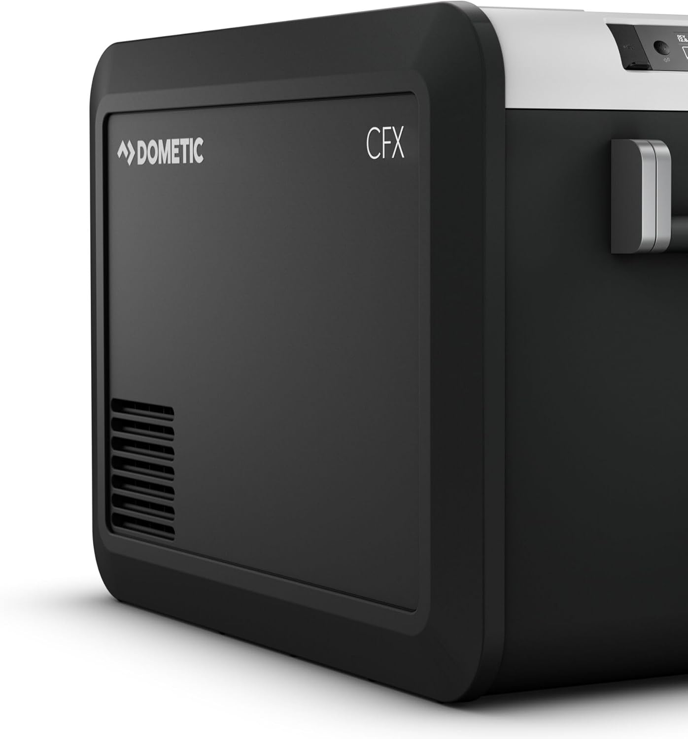 Dometic CFX3 45 - EU Version