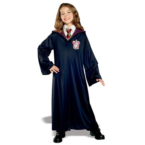 Harry Potter Gryffindor Kappe - Rubies