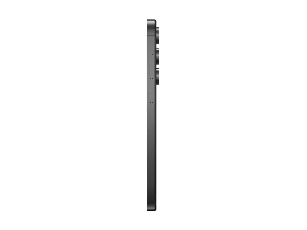 Samsung | Galaxy S24 FE - 256 GB - Grafit