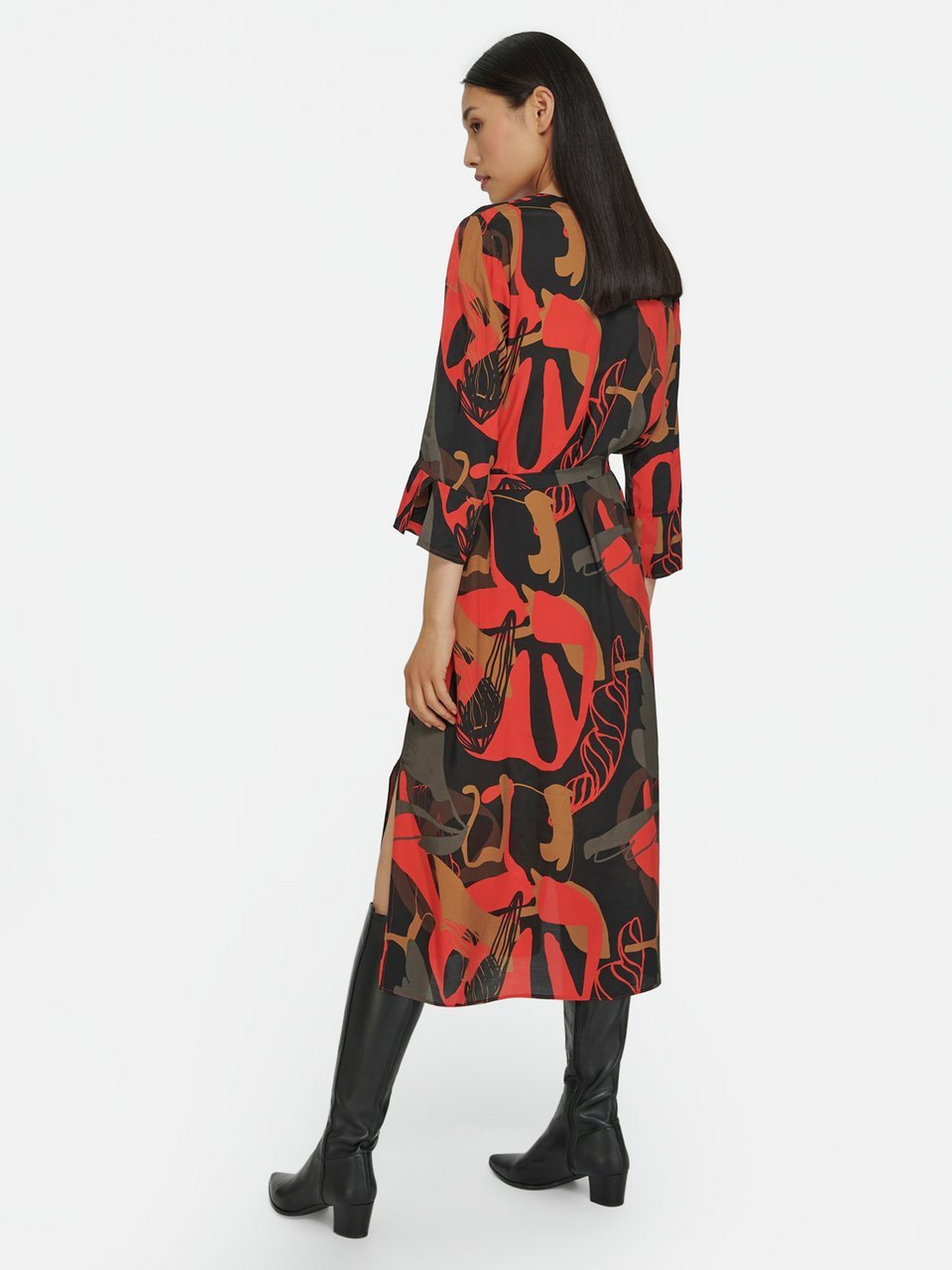 Kleid