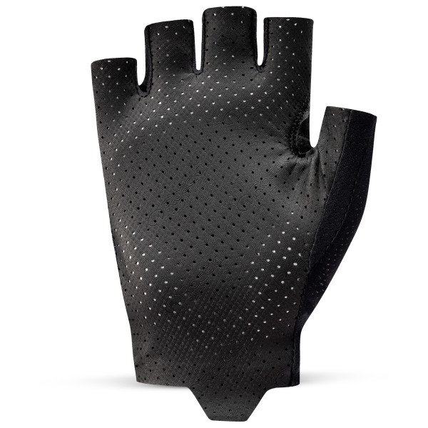 Roeckl Sports - Inwil - Gants