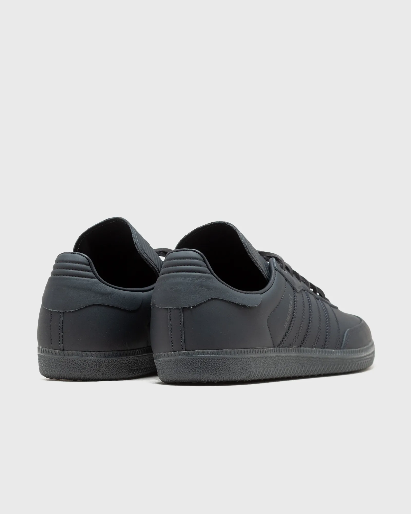 Adidas HUMANRACE SAMBA