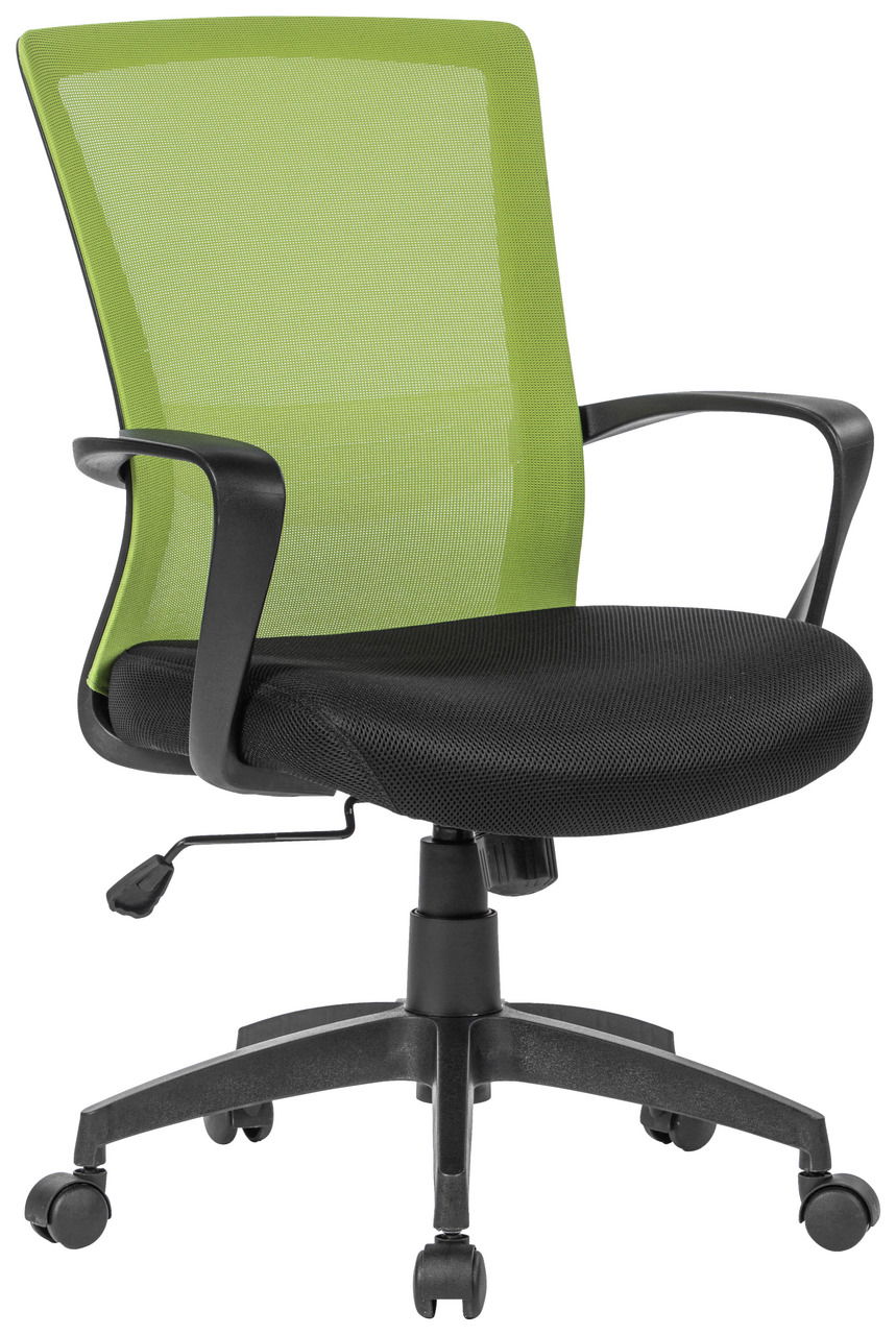 Carryhome Drehstuhl PAN