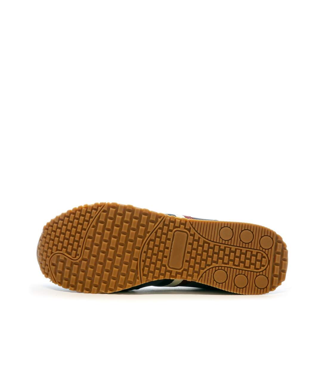 Baskets Marine Homme Teddy Smith 71886